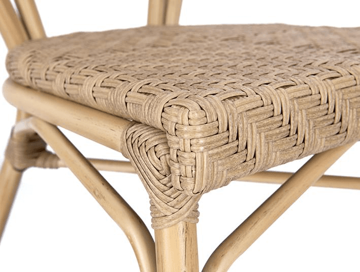 Abbildung chaise Marco