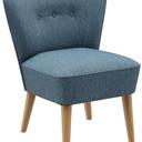 Abbildung stoel Carin Schrägansicht