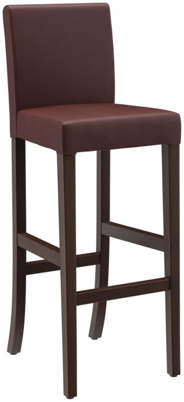 bar stool Debby