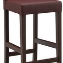 Abbildung bar stool Debby Schrägansicht