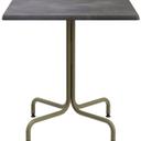 Abbildung Eettafel Halvar Vorderansicht