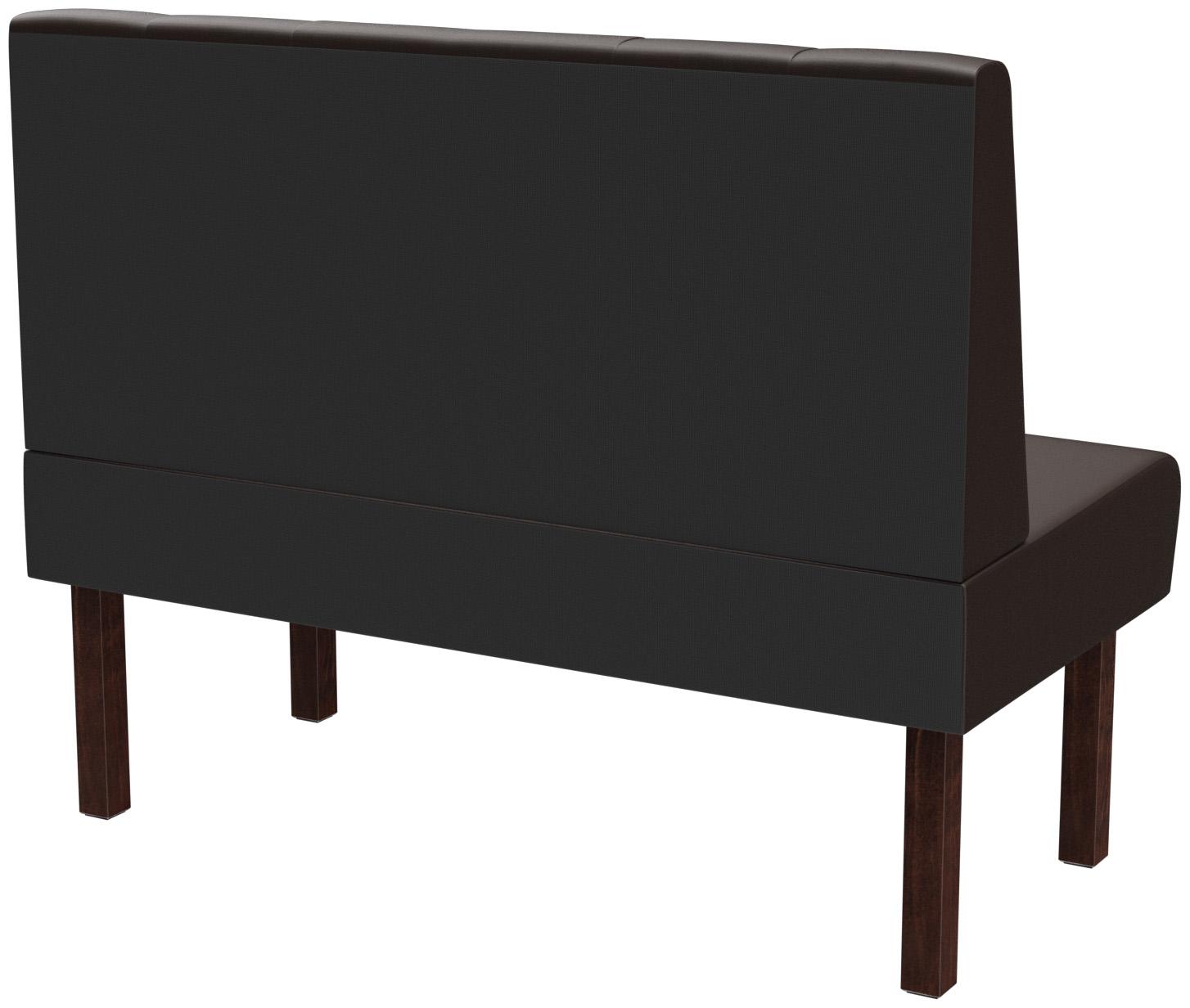 Abbildung individual element 120 cm Hester Schrägansicht