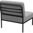 Abbildung 1-zits element Sonica Schrägansicht