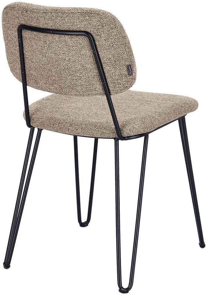 Abbildung chair Yago P Schrägansicht
