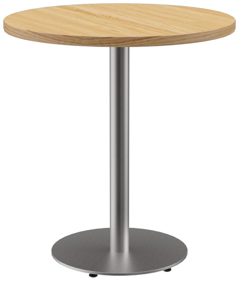 Esstisch Kerst Slim