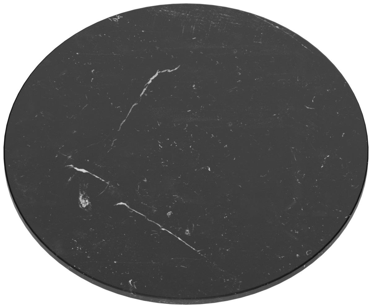 Abbildung Tafelblad Cassius Schrägansicht