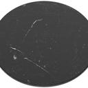 Abbildung Tafelblad Cassius Schrägansicht