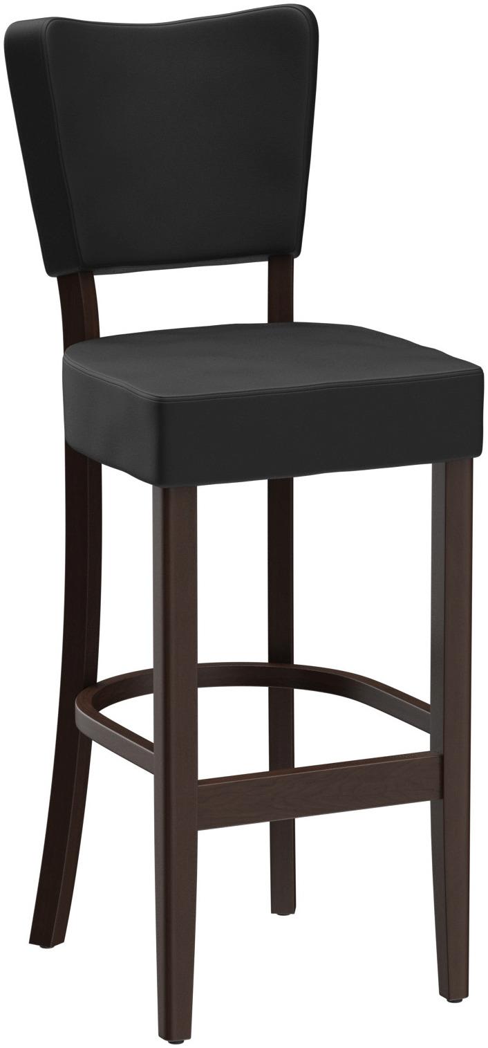 bar stool Damara