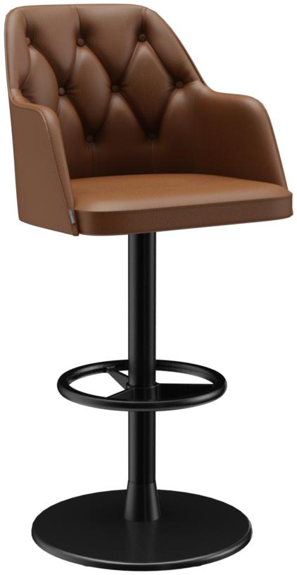 Barhocker Modular S