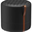 Abbildung Tabouret Panora Schrägansicht