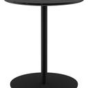 Abbildung Tavolo da pranzo T12 Slim Schrägansicht