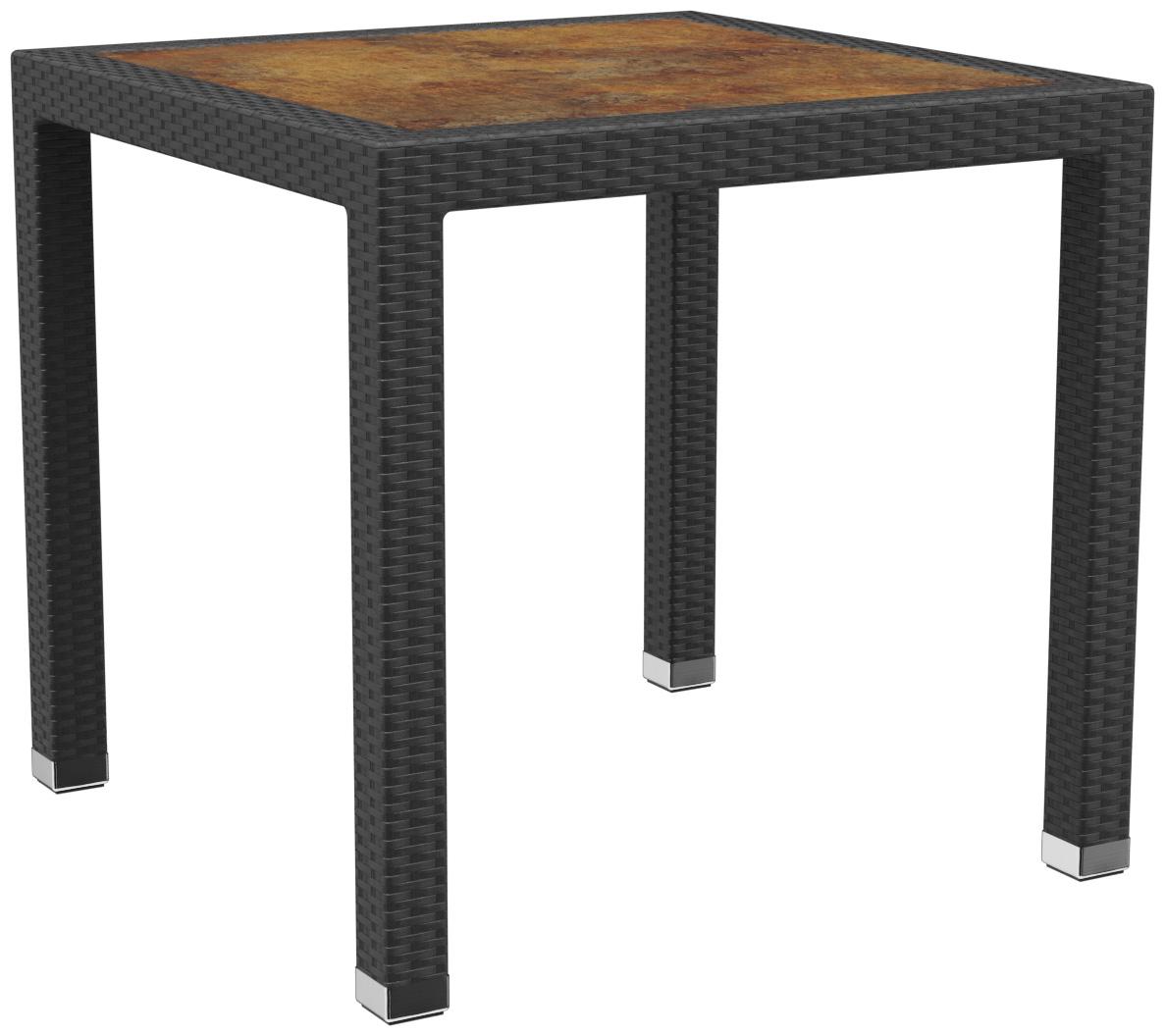 Table à manger Otis