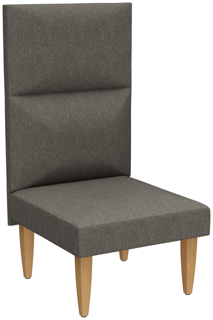 Element 60 cm Tuya B