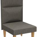 Abbildung Element 60 cm Tuya B Schrägansicht