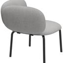 Abbildung left-hand corner armchair Liberty Schrägansicht