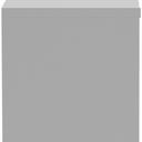 Abbildung Esstisch Formline02 SA Sale Seitenansicht