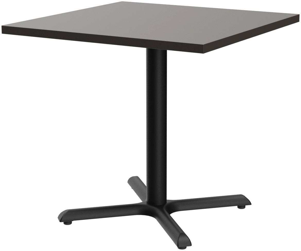 Abbildung dining table Kina Schrägansicht