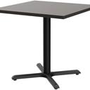 Abbildung dining table Kina Schrägansicht