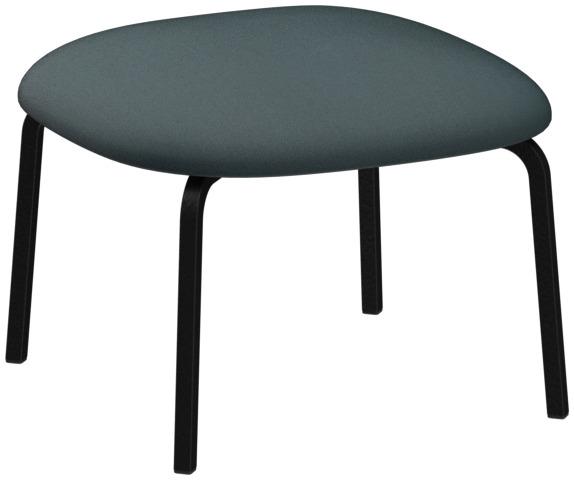 stool Liberty