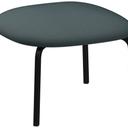 Abbildung stool Liberty Schrägansicht