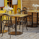 Abbildung chaise Hion Ambiente