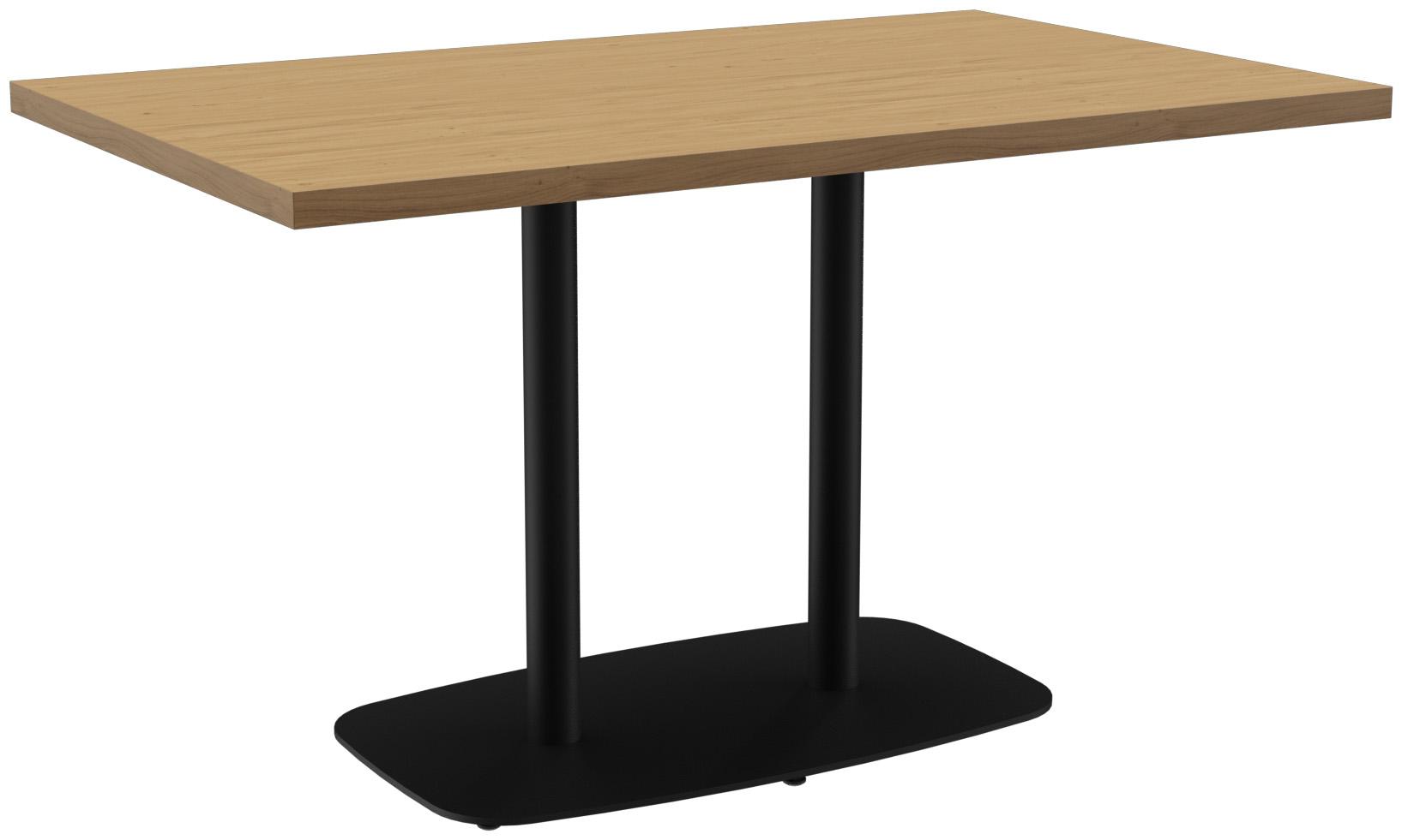 Table à manger Visar