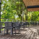 Abbildung arm chair Zaki Ambiente