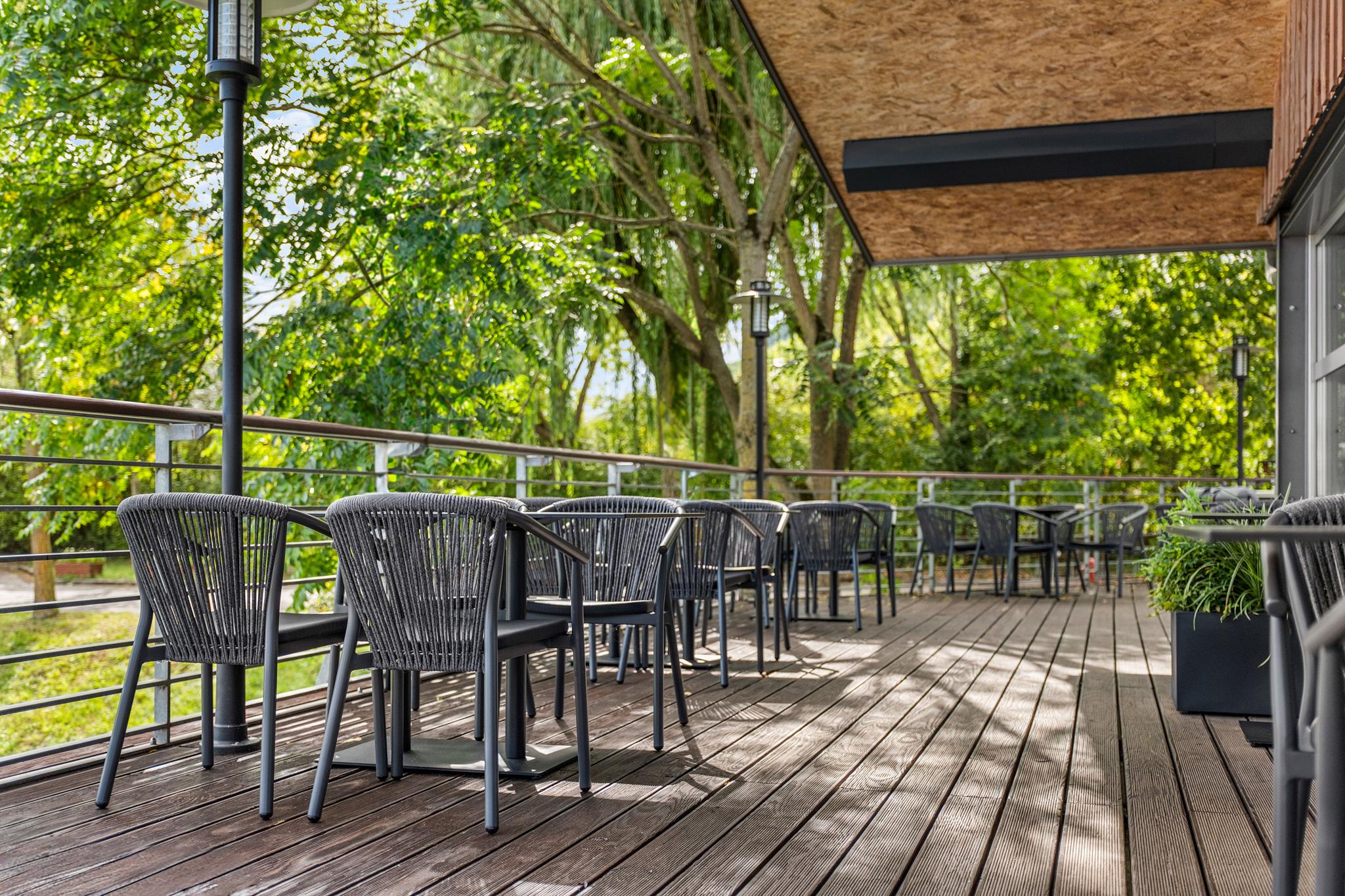 Abbildung arm chair Zaki Ambiente