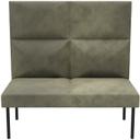 Abbildung Élément 120 cm Tuya B Vorderansicht