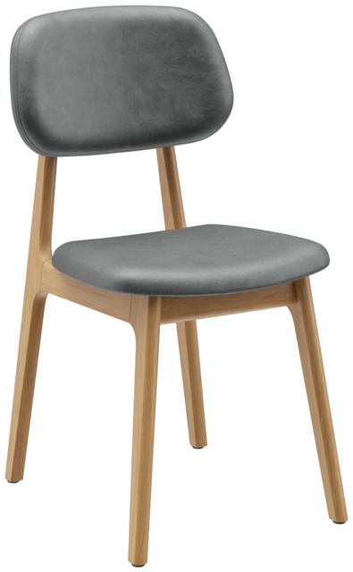 Stuhl Ralina