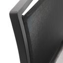 Abbildung arm chair Tiras Detailansicht