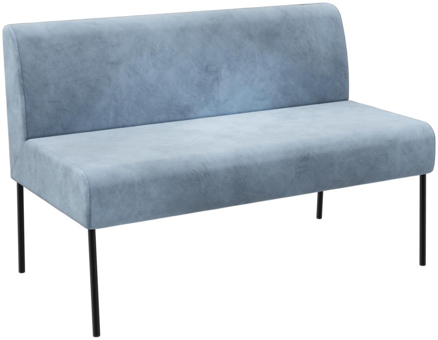 Einzelelement 120 cm Solvia