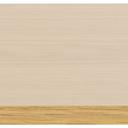 Abbildung Plateau de table Easy Classic Vorderansicht