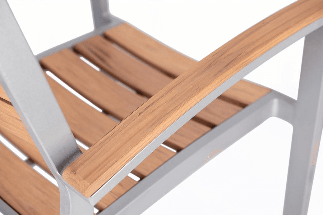 Abbildung Fauteuil Tito