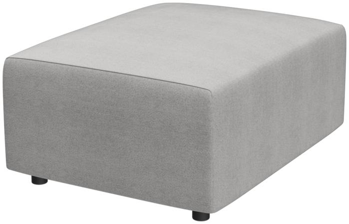 Abbildung stool  Schrägansicht