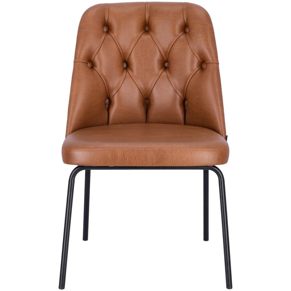 Abbildung chaise Marlo Vorderansicht