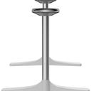 Abbildung Table à manger Modular T Seitenansicht