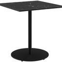 Abbildung eettafel T12 Slim Schrägansicht