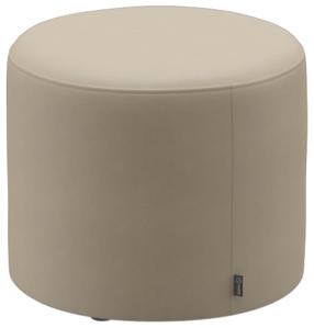 Lounge-height stool Doria