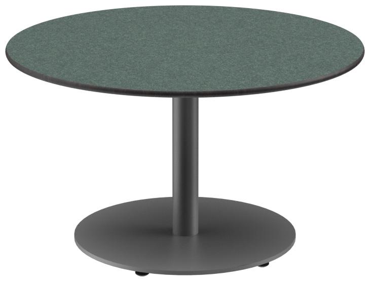 Table basse T12 Slim