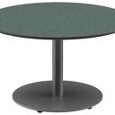 Abbildung Couchtisch T12 Slim Schrägansicht