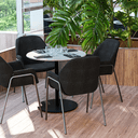 Abbildung Armchair Arveno Ambiente