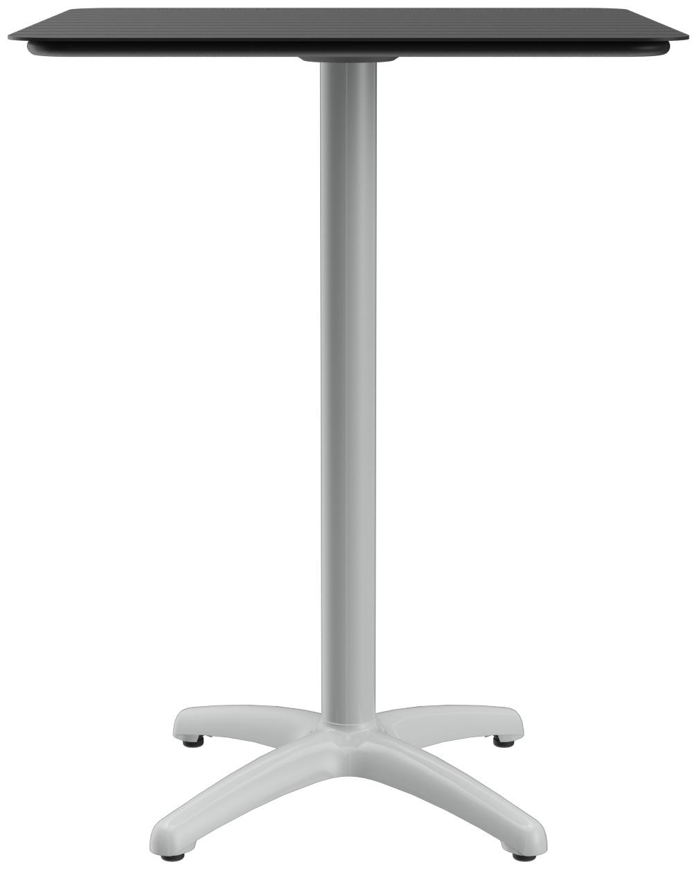 Abbildung Staantafel Kenan Vorderansicht