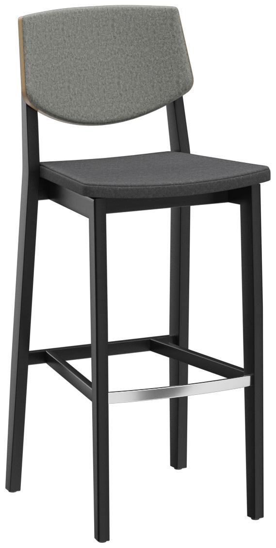 Tabouret de bar Quorum C