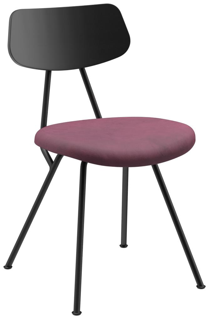 chaise Ovra