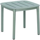 Abbildung Table basse Elira T Schrägansicht