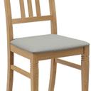 Abbildung stoel Wolfram Schrägansicht