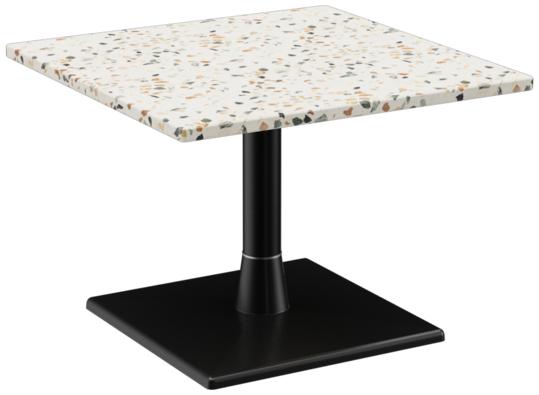 coffee table Modular T
