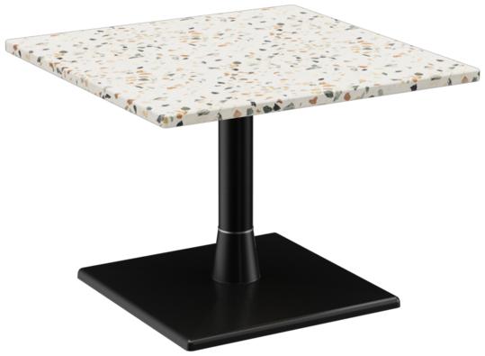 table basse Modular T