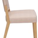 Abbildung stoel Tasha Seitenansicht